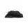 LOGİTECH G410- ATLAS SPECTRUM RGB KOMPAKT MEKANİK GAMİNG OYUNCU KLAVYE